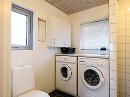 6 Person Holiday Home in Fano