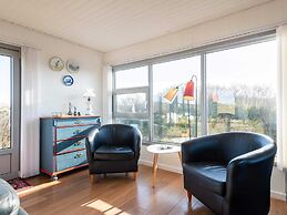 6 Person Holiday Home in Fano