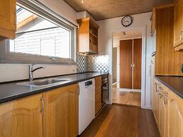 6 Person Holiday Home in Fano