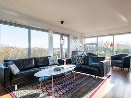 6 Person Holiday Home in Fano