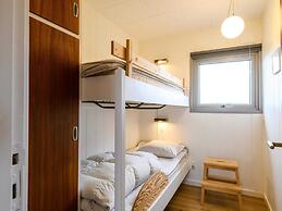 6 Person Holiday Home in Fano