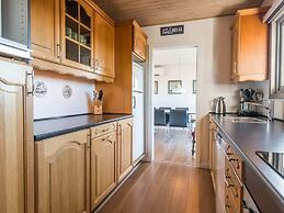 6 Person Holiday Home in Fano