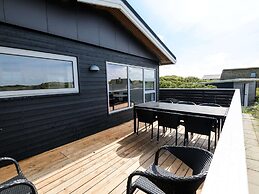 6 Person Holiday Home in Fano