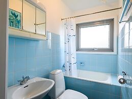 6 Person Holiday Home in Fano