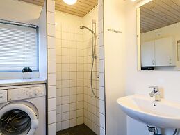 6 Person Holiday Home in Fano