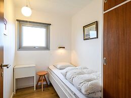 6 Person Holiday Home in Fano