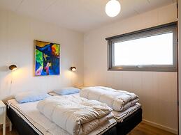 6 Person Holiday Home in Fano