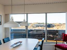 6 Person Holiday Home in Fano