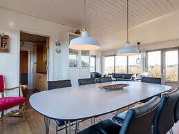 6 Person Holiday Home in Fano