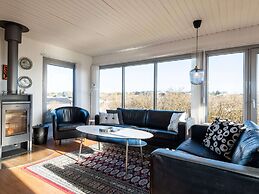 6 Person Holiday Home in Fano