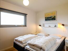 6 Person Holiday Home in Fano