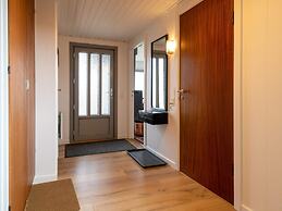 6 Person Holiday Home in Fano