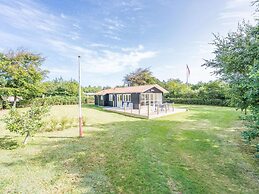 Holiday Home in Tarm
