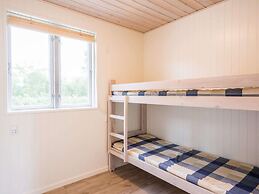 Holiday Home in Tarm
