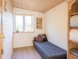 Holiday Home in Tarm