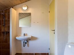 6 Person Holiday Home in Blavand