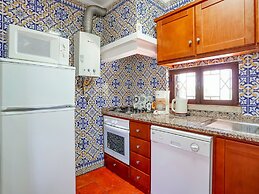 Lovely Villa in Vilamoura With Private Pool