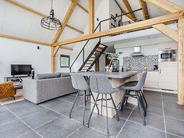 Nice House with two Bathrooms near Baarle-Nassau