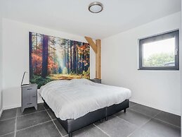 Nice House with two Bathrooms near Baarle-Nassau