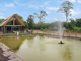 Nice House with two Bathrooms near Baarle-Nassau