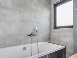 Nice House with two Bathrooms near Baarle-Nassau