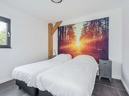 Nice House with two Bathrooms near Baarle-Nassau