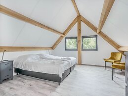 Nice House with two Bathrooms near Baarle-Nassau