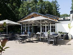 Modern Chalet With Dishwasher, Near Utrecht