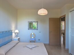 Beachside Apartment in Tavullia