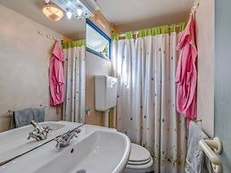 Belvilla by Oyo Casa Polvere di Stelle