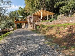 Belvilla by Oyo Casa Polvere di Stelle