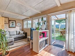 Belvilla by Oyo Casa Polvere di Stelle