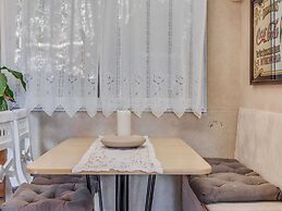 Belvilla by Oyo Casa Polvere di Stelle