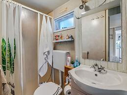 Belvilla by Oyo Casa Polvere di Stelle