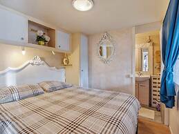 Belvilla by Oyo Casa Polvere di Stelle