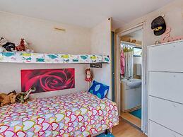 Belvilla by Oyo Casa Polvere di Stelle