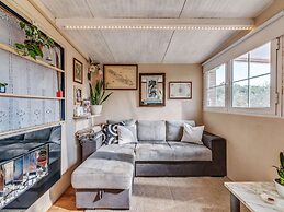 Belvilla by Oyo Casa Polvere di Stelle