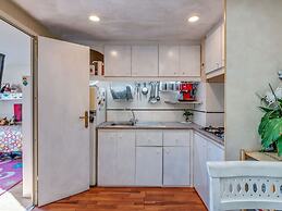 Belvilla by Oyo Casa Polvere di Stelle