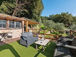 Belvilla by Oyo Casa Polvere di Stelle