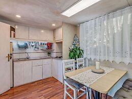 Belvilla by Oyo Casa Polvere di Stelle