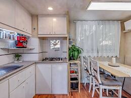 Belvilla by Oyo Casa Polvere di Stelle