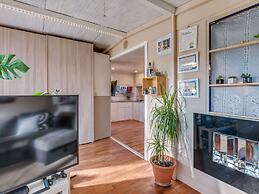 Belvilla by Oyo Casa Polvere di Stelle