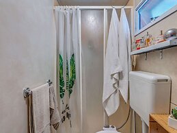 Belvilla by Oyo Casa Polvere di Stelle