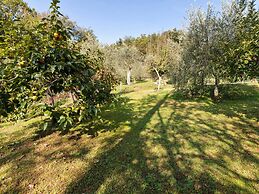 Belvilla by Oyo Casa Polvere di Stelle