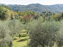 Belvilla by Oyo Casa Polvere di Stelle