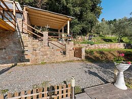 Belvilla by Oyo Casa Polvere di Stelle