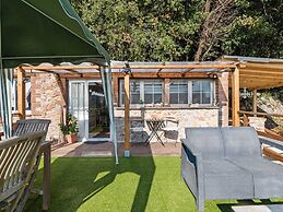 Belvilla by Oyo Casa Polvere di Stelle