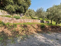 Belvilla by Oyo Casa Polvere di Stelle