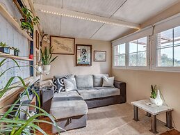 Belvilla by Oyo Casa Polvere di Stelle