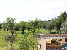 Belvilla by Oyoterramater